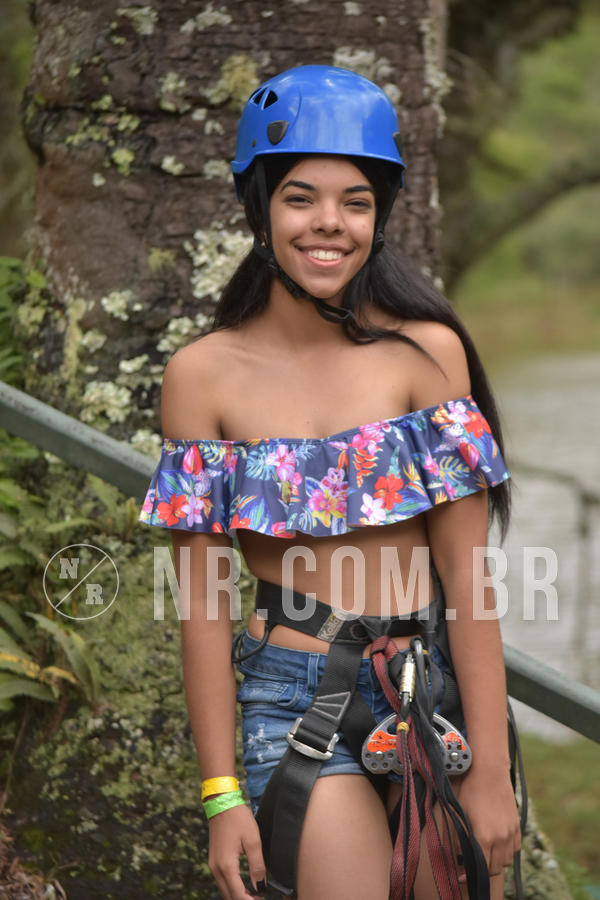 Buy your photos of the eventNR Fun 07 a 10/10/18 on Fotop