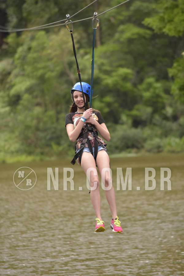 Buy your photos of the eventNR Fun 07 a 10/10/18 on Fotop