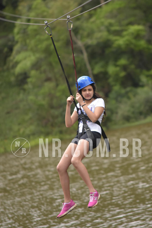 Buy your photos of the eventNR Fun 07 a 10/10/18 on Fotop