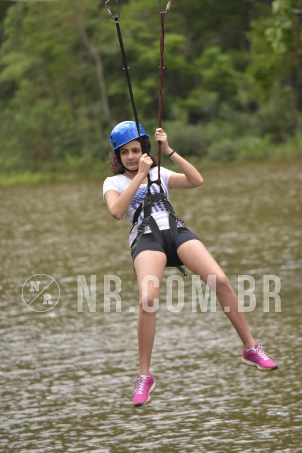 Buy your photos of the eventNR Fun 07 a 10/10/18 on Fotop