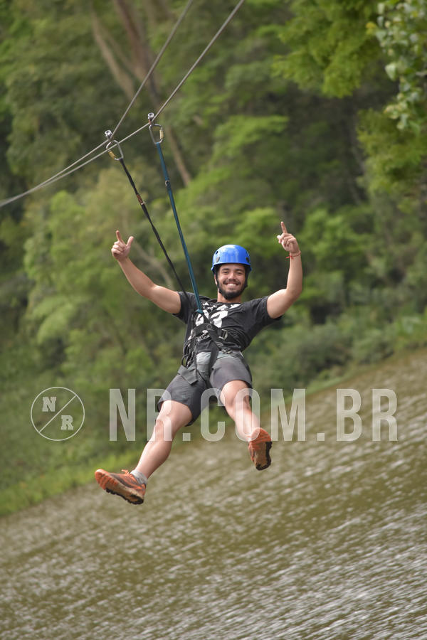 Buy your photos of the eventNR Fun 07 a 10/10/18 on Fotop