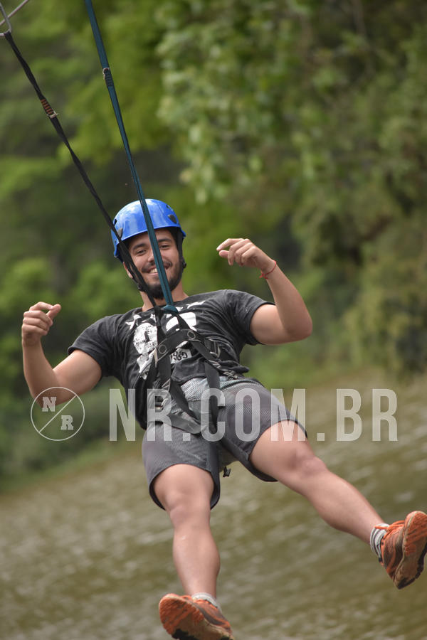 Buy your photos of the eventNR Fun 07 a 10/10/18 on Fotop