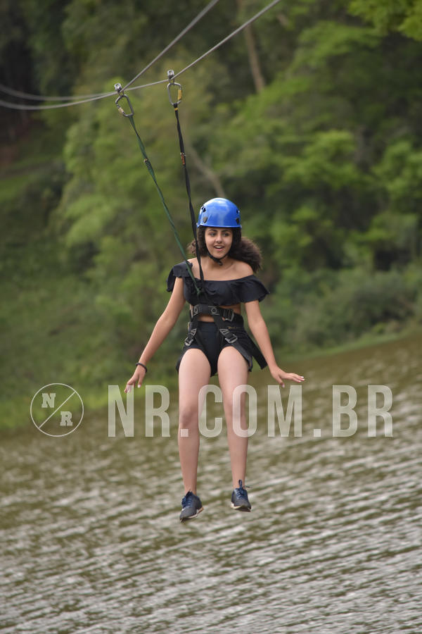 Buy your photos of the eventNR Fun 07 a 10/10/18 on Fotop