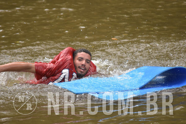 Buy your photos of the eventNR Fun 07 a 10/10/18 on Fotop