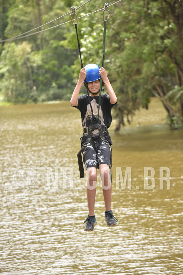 Buy your photos of the eventNR Fun 07 a 10/10/18 on Fotop