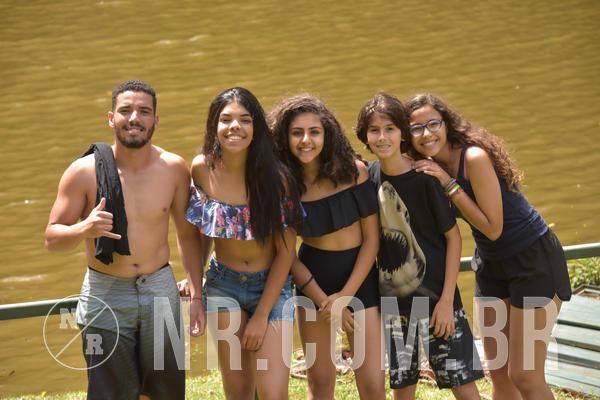 Buy your photos of the eventNR Fun 07 a 10/10/18 on Fotop