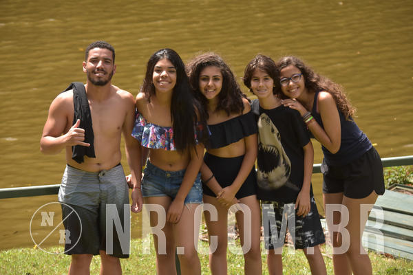 Buy your photos of the eventNR Fun 07 a 10/10/18 on Fotop