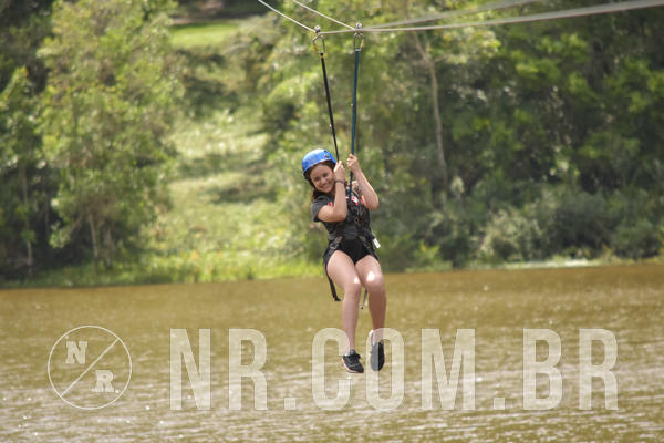 Buy your photos of the eventNR Fun 07 a 10/10/18 on Fotop