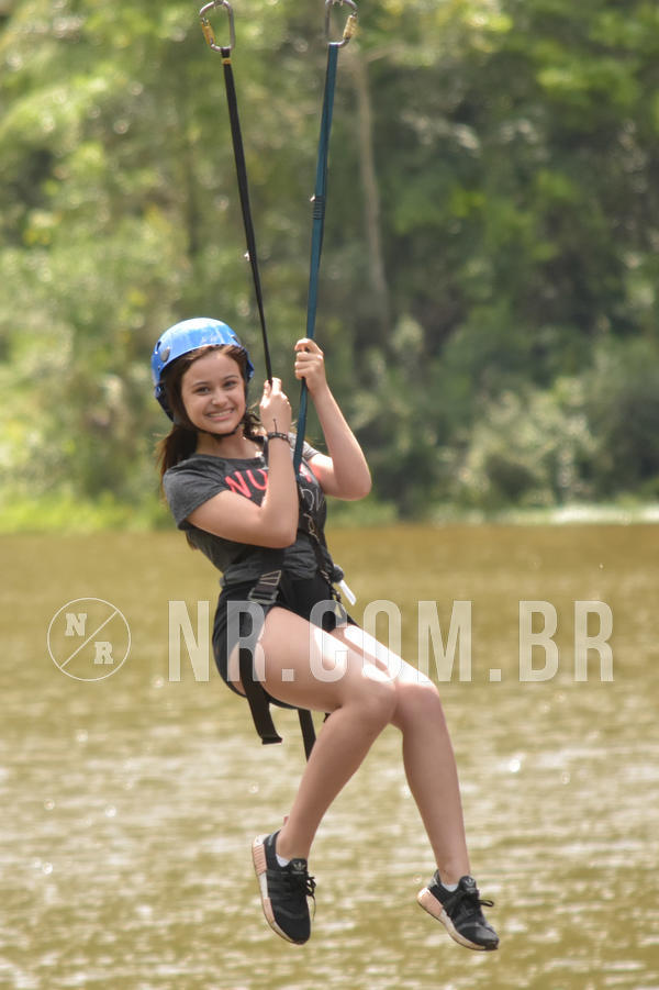 Buy your photos of the eventNR Fun 07 a 10/10/18 on Fotop