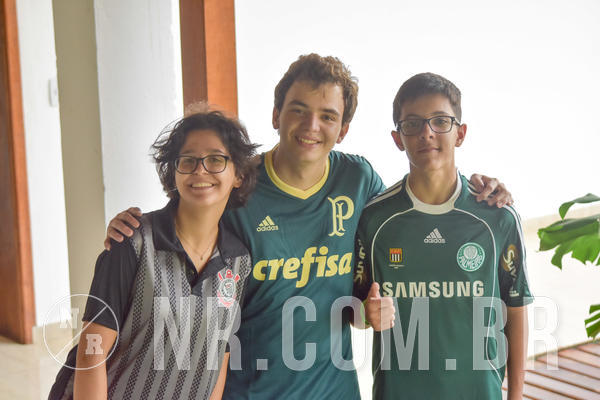 Buy your photos of the eventNR Fun 07 a 10/10/18 on Fotop