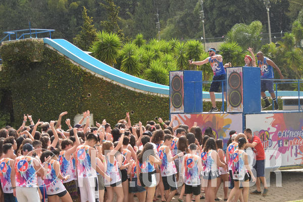 Buy your photos of the eventNR Fun 07 a 10/10/18 on Fotop