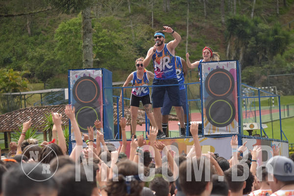 Buy your photos of the eventNR Fun 07 a 10/10/18 on Fotop