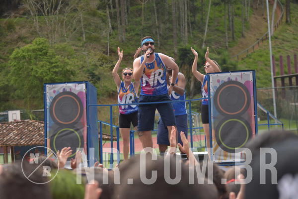 Buy your photos of the eventNR Fun 07 a 10/10/18 on Fotop