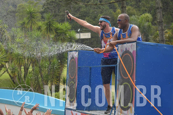 Buy your photos of the eventNR Fun 07 a 10/10/18 on Fotop