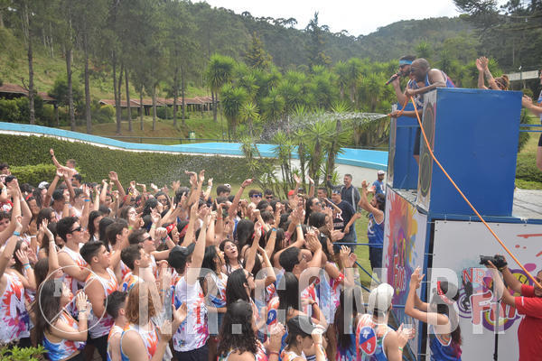 Buy your photos of the eventNR Fun 07 a 10/10/18 on Fotop