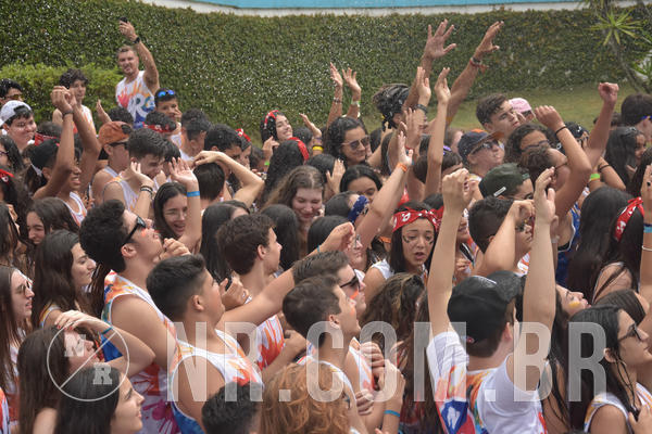 Buy your photos of the eventNR Fun 07 a 10/10/18 on Fotop