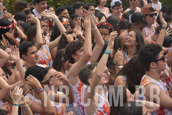 Buy your photos of the eventNR Fun 07 a 10/10/18 on Fotop