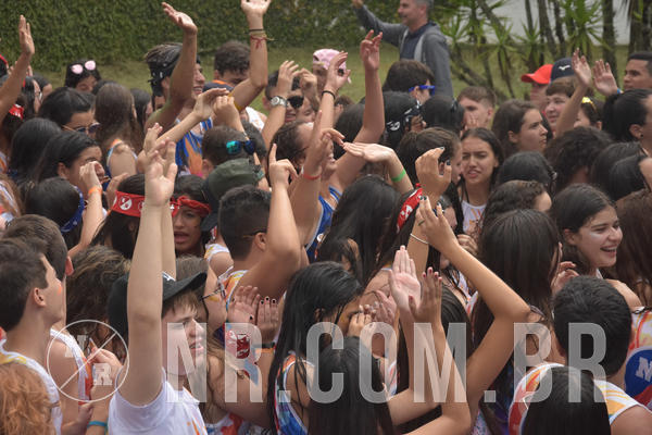 Buy your photos of the eventNR Fun 07 a 10/10/18 on Fotop