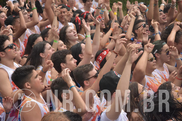 Buy your photos of the eventNR Fun 07 a 10/10/18 on Fotop