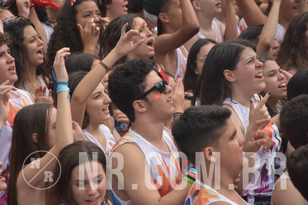 Buy your photos of the eventNR Fun 07 a 10/10/18 on Fotop