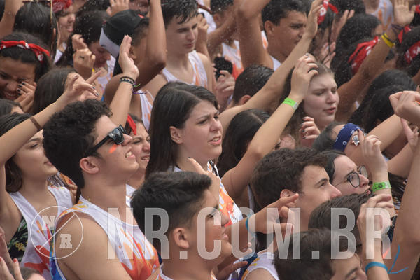 Buy your photos of the eventNR Fun 07 a 10/10/18 on Fotop