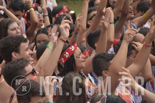 Buy your photos of the eventNR Fun 07 a 10/10/18 on Fotop