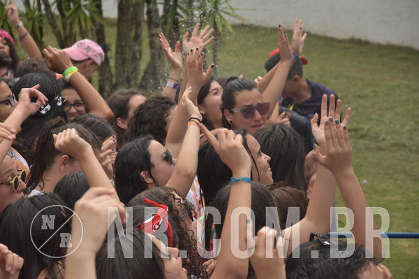 Buy your photos of the eventNR Fun 07 a 10/10/18 on Fotop