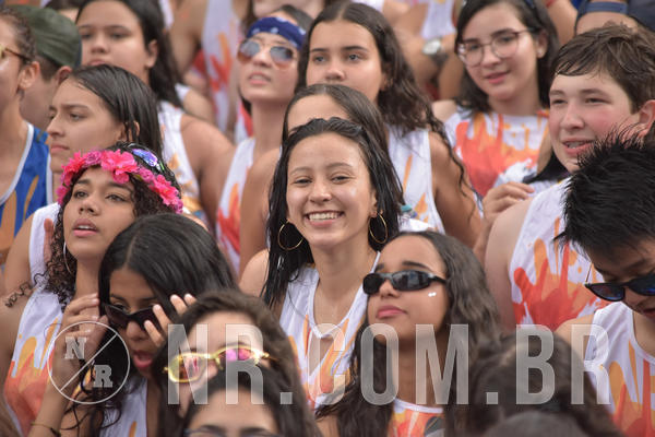 Buy your photos of the eventNR Fun 07 a 10/10/18 on Fotop