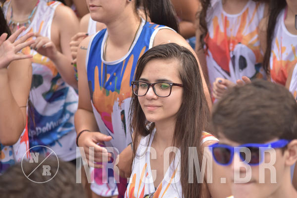 Buy your photos of the eventNR Fun 07 a 10/10/18 on Fotop