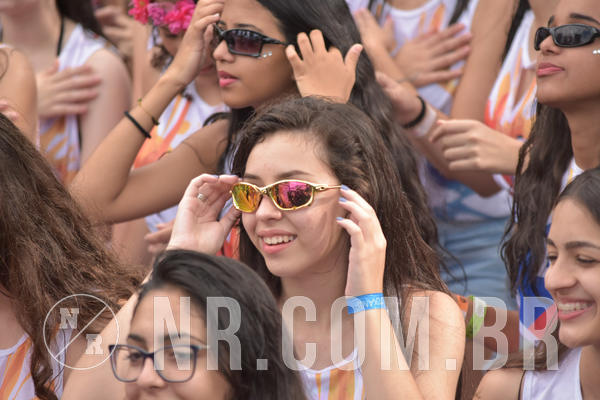 Buy your photos of the eventNR Fun 07 a 10/10/18 on Fotop