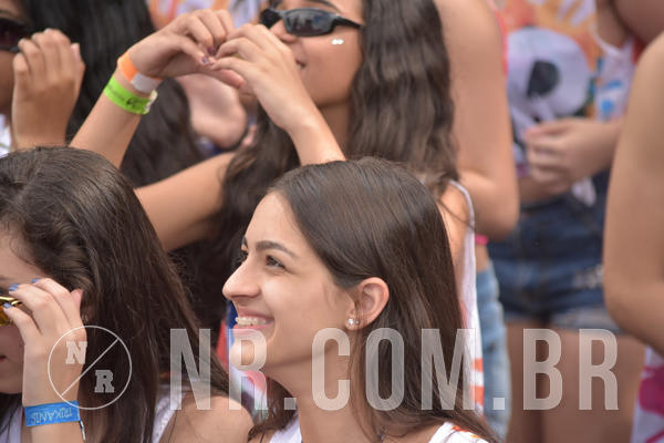 Buy your photos of the eventNR Fun 07 a 10/10/18 on Fotop