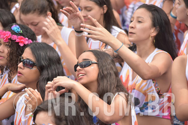 Buy your photos of the eventNR Fun 07 a 10/10/18 on Fotop