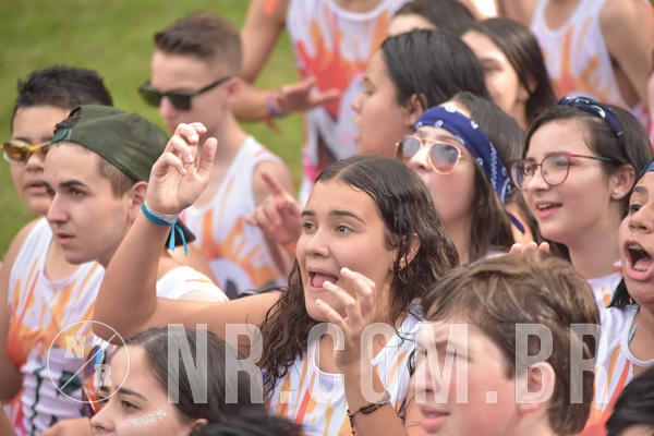 Buy your photos of the eventNR Fun 07 a 10/10/18 on Fotop