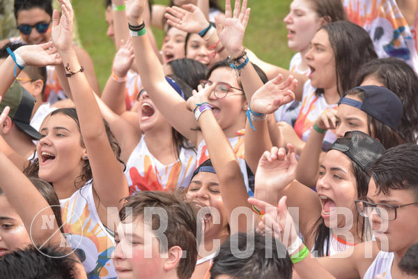 Buy your photos of the eventNR Fun 07 a 10/10/18 on Fotop