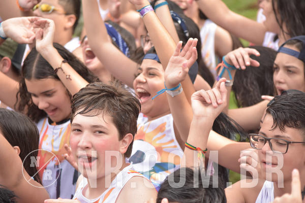 Buy your photos of the eventNR Fun 07 a 10/10/18 on Fotop