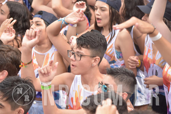 Buy your photos of the eventNR Fun 07 a 10/10/18 on Fotop