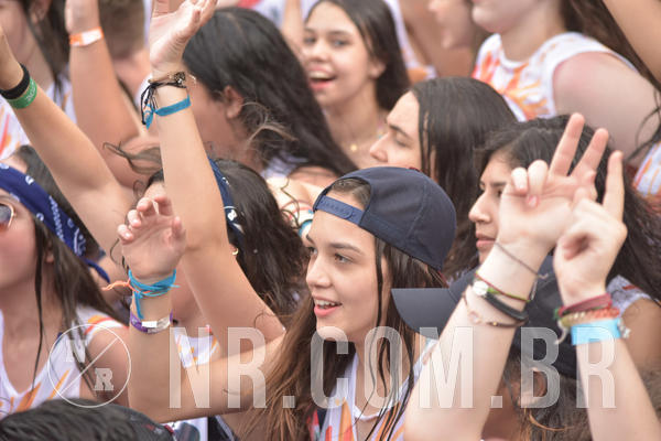 Buy your photos of the eventNR Fun 07 a 10/10/18 on Fotop