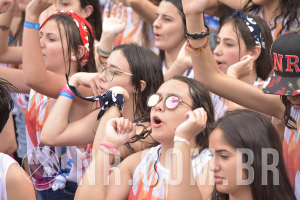 Buy your photos of the eventNR Fun 07 a 10/10/18 on Fotop