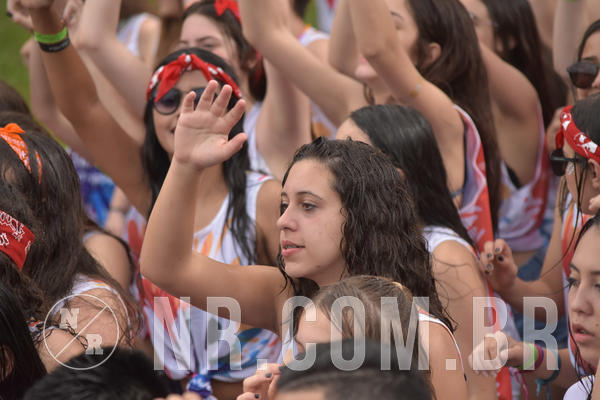 Buy your photos of the eventNR Fun 07 a 10/10/18 on Fotop