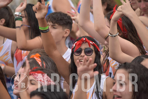 Buy your photos of the eventNR Fun 07 a 10/10/18 on Fotop