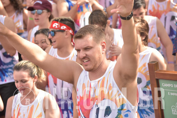 Buy your photos of the eventNR Fun 07 a 10/10/18 on Fotop