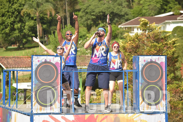 Buy your photos of the eventNR Fun 07 a 10/10/18 on Fotop