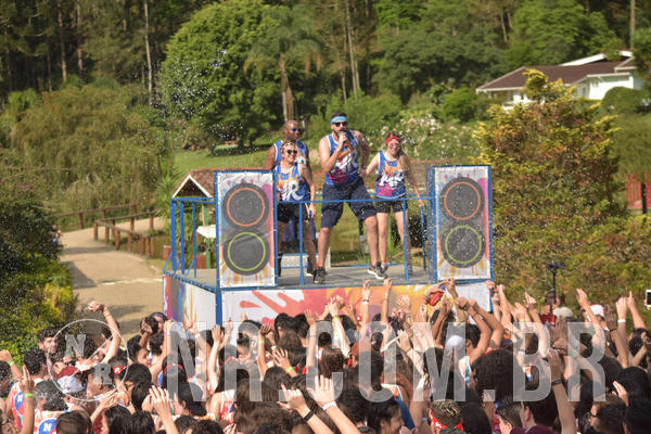 Buy your photos of the eventNR Fun 07 a 10/10/18 on Fotop