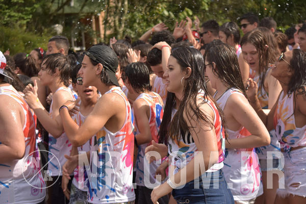 Buy your photos of the eventNR Fun 07 a 10/10/18 on Fotop