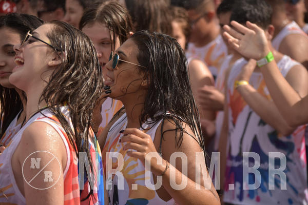 Buy your photos of the eventNR Fun 07 a 10/10/18 on Fotop