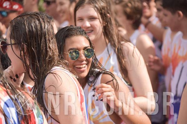 Buy your photos of the eventNR Fun 07 a 10/10/18 on Fotop