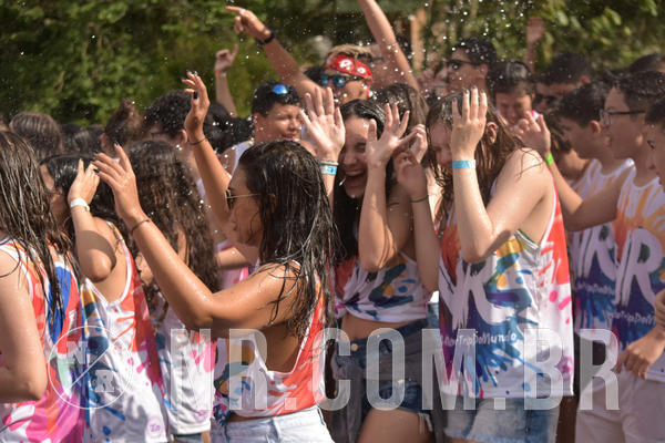 Buy your photos of the eventNR Fun 07 a 10/10/18 on Fotop