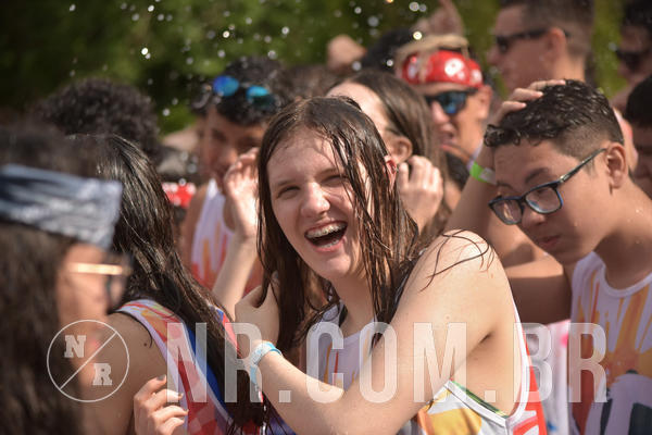 Buy your photos of the eventNR Fun 07 a 10/10/18 on Fotop