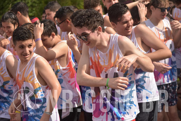 Buy your photos of the eventNR Fun 07 a 10/10/18 on Fotop