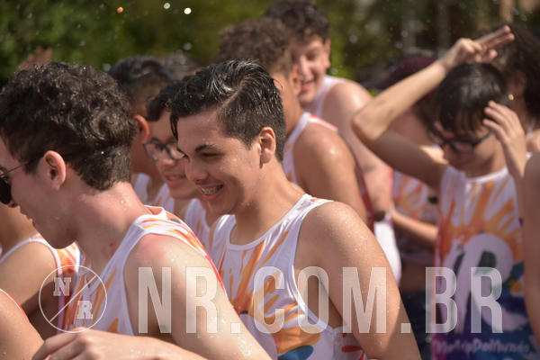 Buy your photos of the eventNR Fun 07 a 10/10/18 on Fotop